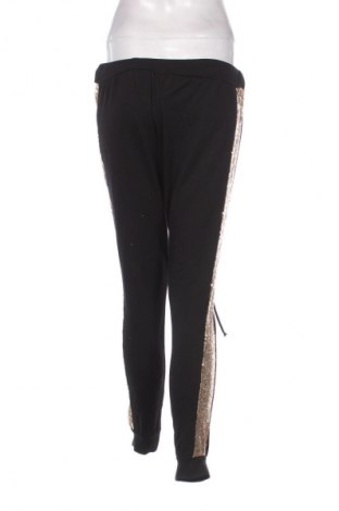 Damenhose Unbranded, Größe S, Farbe Schwarz, Preis € 8,99