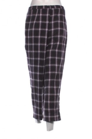 Dámske nohavice Unbranded, Veľkosť XL, Farba Fialová, Cena  5,95 €