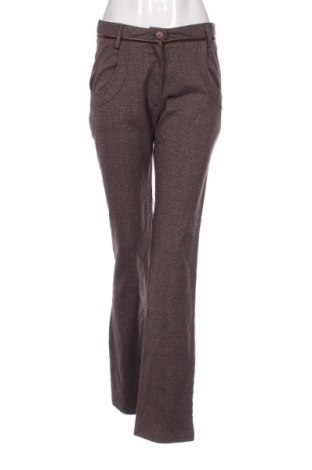 Damenhose Unbranded, Größe M, Farbe Mehrfarbig, Preis 7,99 €