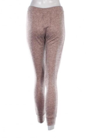 Damskie spodnie Unbranded, Rozmiar S, Kolor Kolorowy, Cena 21,99 zł