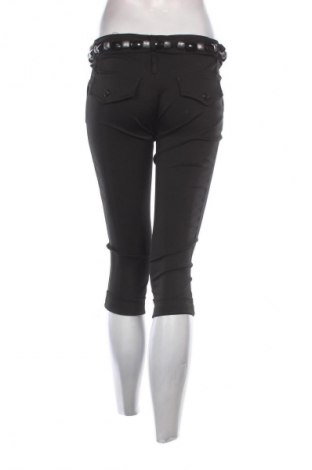 Damenhose Unbranded, Größe S, Farbe Schwarz, Preis € 8,99
