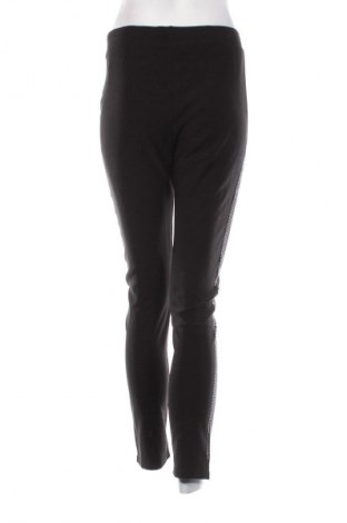 Damenhose Unbranded, Größe XL, Farbe Schwarz, Preis 7,99 €