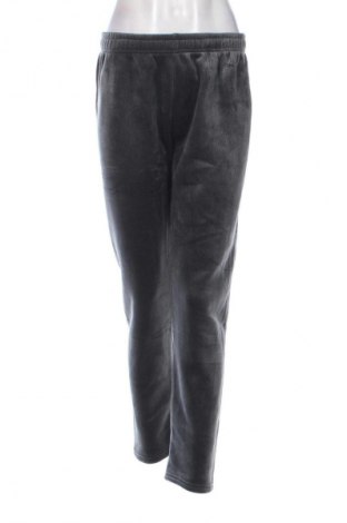 Damskie spodnie Unbranded, Rozmiar M, Kolor Szary, Cena 42,99 zł