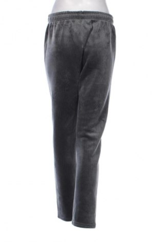 Damskie spodnie Unbranded, Rozmiar M, Kolor Szary, Cena 42,99 zł