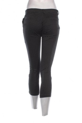 Damenhose Unbranded, Größe M, Farbe Mehrfarbig, Preis 11,99 €