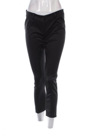 Damskie spodnie Unbranded, Rozmiar L, Kolor Czarny, Cena 21,99 zł