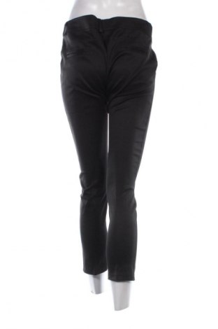 Damskie spodnie Unbranded, Rozmiar L, Kolor Czarny, Cena 21,99 zł