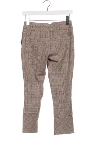 Damenhose Unbranded, Größe XS, Farbe Mehrfarbig, Preis € 5,99