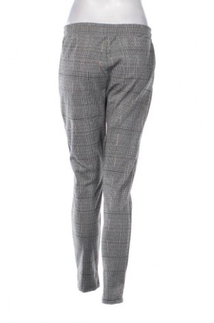 Pantaloni de femei Unbranded, Mărime S, Culoare Multicolor, Preț 19,99 Lei