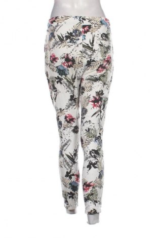Pantaloni de femei Unbranded, Mărime S, Culoare Multicolor, Preț 17,99 Lei