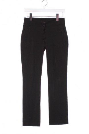 Damskie spodnie Unbranded, Rozmiar S, Kolor Czarny, Cena 38,99 zł