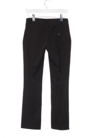 Damskie spodnie Unbranded, Rozmiar S, Kolor Czarny, Cena 38,99 zł
