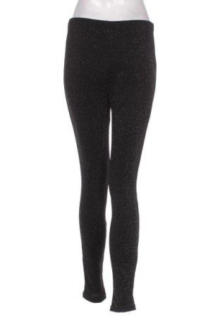 Damenhose Unbranded, Größe M, Farbe Schwarz, Preis € 8,99