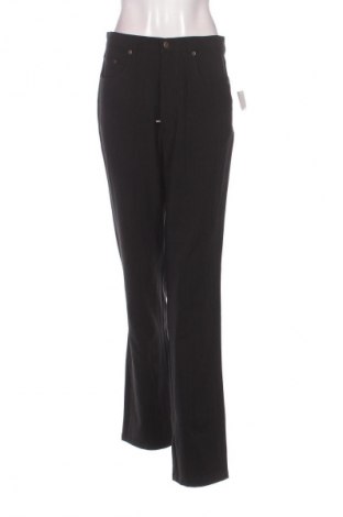 Damskie spodnie Unbranded, Rozmiar M, Kolor Czarny, Cena 21,99 zł
