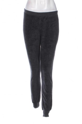 Damskie spodnie Unbranded, Rozmiar S, Kolor Szary, Cena 19,99 zł