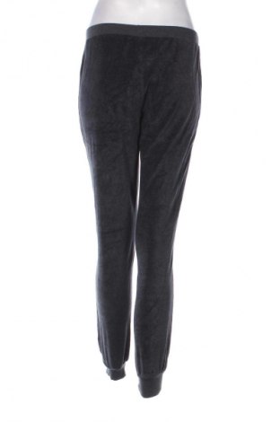 Damskie spodnie Unbranded, Rozmiar S, Kolor Szary, Cena 19,99 zł