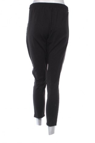 Dámske nohavice Unbranded, Veľkosť L, Farba Čierna, Cena  5,95 €
