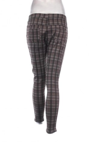 Damenhose Unbranded, Größe L, Farbe Mehrfarbig, Preis € 9,99
