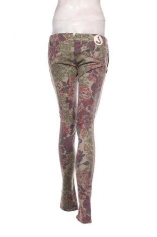 Pantaloni de femei Unbranded, Mărime M, Culoare Multicolor, Preț 25,99 Lei