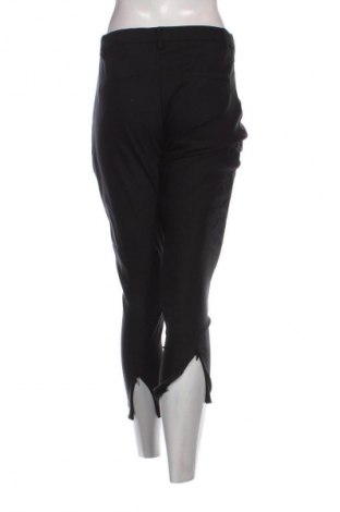 Pantaloni de femei Unbranded, Mărime XL, Culoare Negru, Preț 39,58 Lei