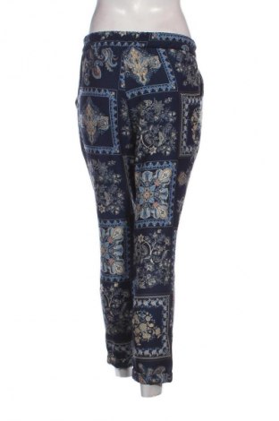 Pantaloni de femei Unbranded, Mărime M, Culoare Multicolor, Preț 11,99 Lei
