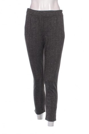 Damenhose Unbranded, Größe S, Farbe Mehrfarbig, Preis € 4,99
