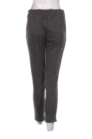 Damenhose Unbranded, Größe S, Farbe Mehrfarbig, Preis € 4,99