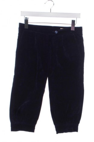 Damenhose Unbranded, Größe M, Farbe Lila, Preis € 4,99