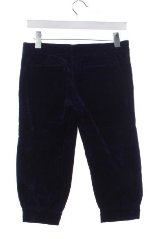 Damenhose Unbranded, Größe M, Farbe Lila, Preis € 4,99