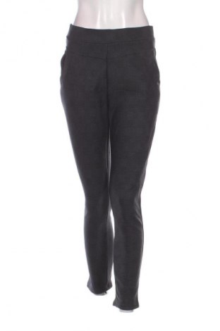 Damskie spodnie Unbranded, Rozmiar L, Kolor Kolorowy, Cena 28,99 zł