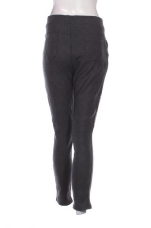 Damskie spodnie Unbranded, Rozmiar L, Kolor Kolorowy, Cena 28,99 zł
