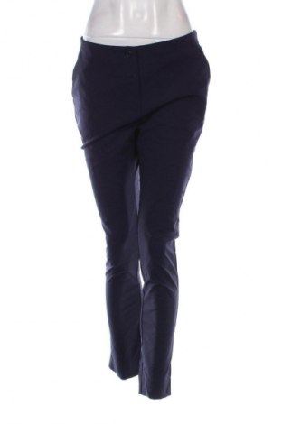Damenhose Unbranded, Größe M, Farbe Blau, Preis € 7,99