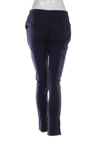 Damenhose Unbranded, Größe M, Farbe Blau, Preis € 7,99