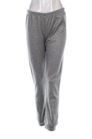 Damskie spodnie Unbranded, Rozmiar L, Kolor Szary, Cena 21,99 zł