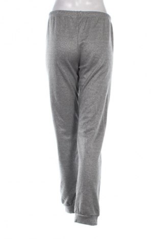 Damskie spodnie Unbranded, Rozmiar L, Kolor Szary, Cena 21,99 zł