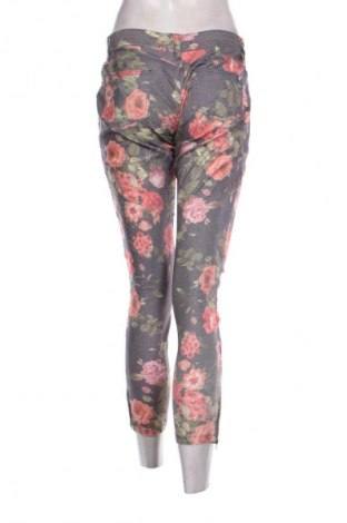 Pantaloni de femei Unbranded, Mărime M, Culoare Multicolor, Preț 16,99 Lei