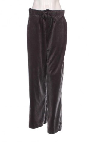 Női nadrág Unbranded, Méret M, Szín Szürke, Ár 5 802 Ft
