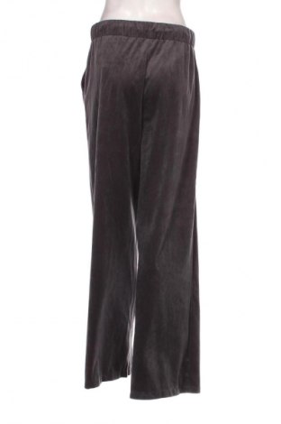 Női nadrág Unbranded, Méret M, Szín Szürke, Ár 5 802 Ft