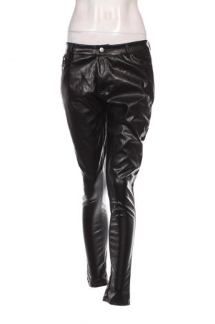 Női nadrág Unbranded, Méret XL, Szín Fekete, Ár 2 109 Ft