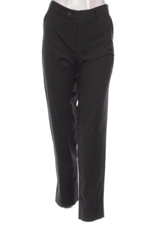 Pantaloni de femei Unbranded, Mărime M, Culoare Negru, Preț 19,99 Lei