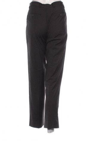 Pantaloni de femei Unbranded, Mărime M, Culoare Negru, Preț 19,99 Lei