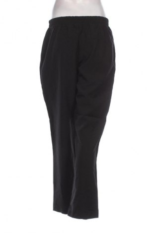 Dámske nohavice Unbranded, Veľkosť M, Farba Čierna, Cena  4,95 €
