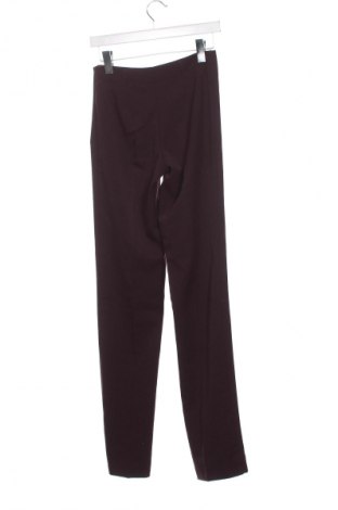 Női nadrág Unbranded, Méret XS, Szín Lila, Ár 2 209 Ft