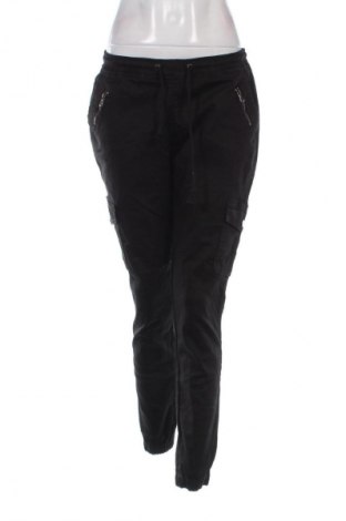 Pantaloni de femei Unbranded, Mărime M, Culoare Negru, Preț 25,99 Lei