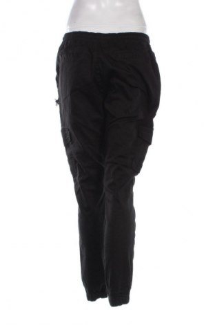 Pantaloni de femei Unbranded, Mărime M, Culoare Negru, Preț 25,99 Lei