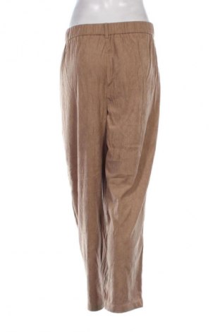 Dámske nohavice Unbranded, Veľkosť M, Farba Hnedá, Cena  4,95 €