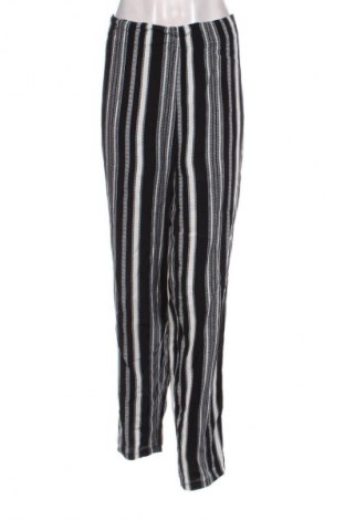 Damskie spodnie Unbranded, Rozmiar M, Kolor Kolorowy, Cena 10,99 zł
