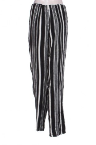 Damskie spodnie Unbranded, Rozmiar M, Kolor Kolorowy, Cena 10,99 zł