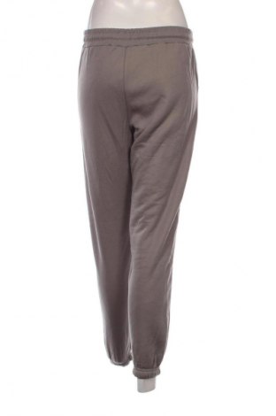 Damskie spodnie Unbranded, Rozmiar S, Kolor Szary, Cena 95,99 zł