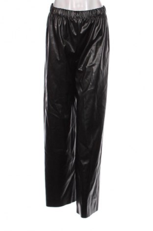 Damenhose, Größe S, Farbe Schwarz, Preis 8,99 €